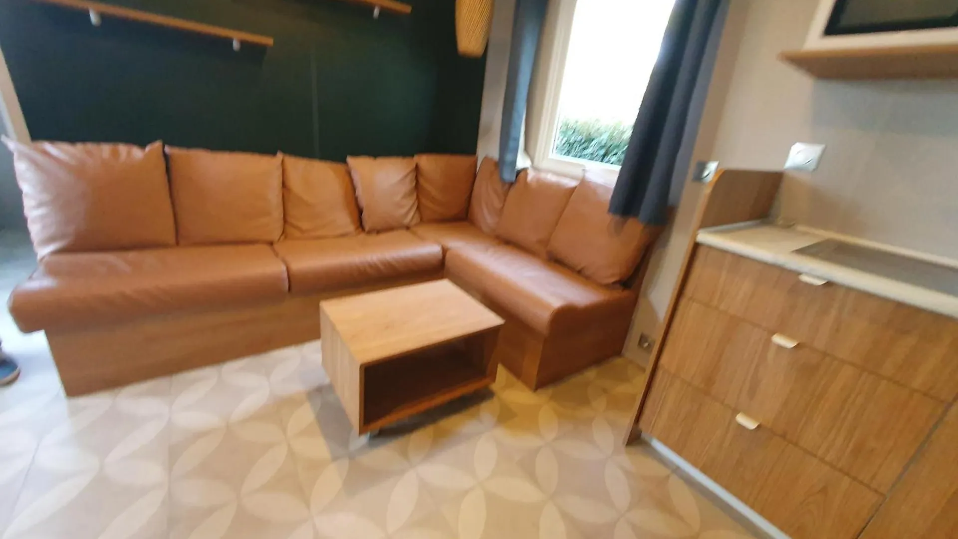 Domaine De Kerlann 688 Hotel Pont-Aven 0*,