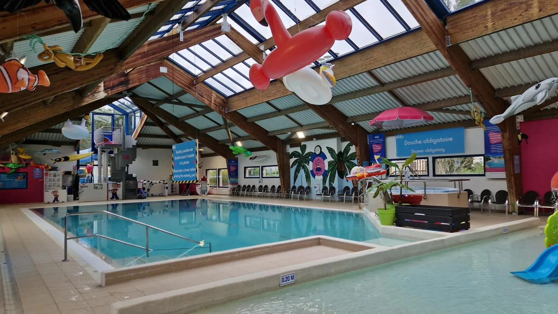 Domaine De Kerlann 688 Hotel Pont-Aven France