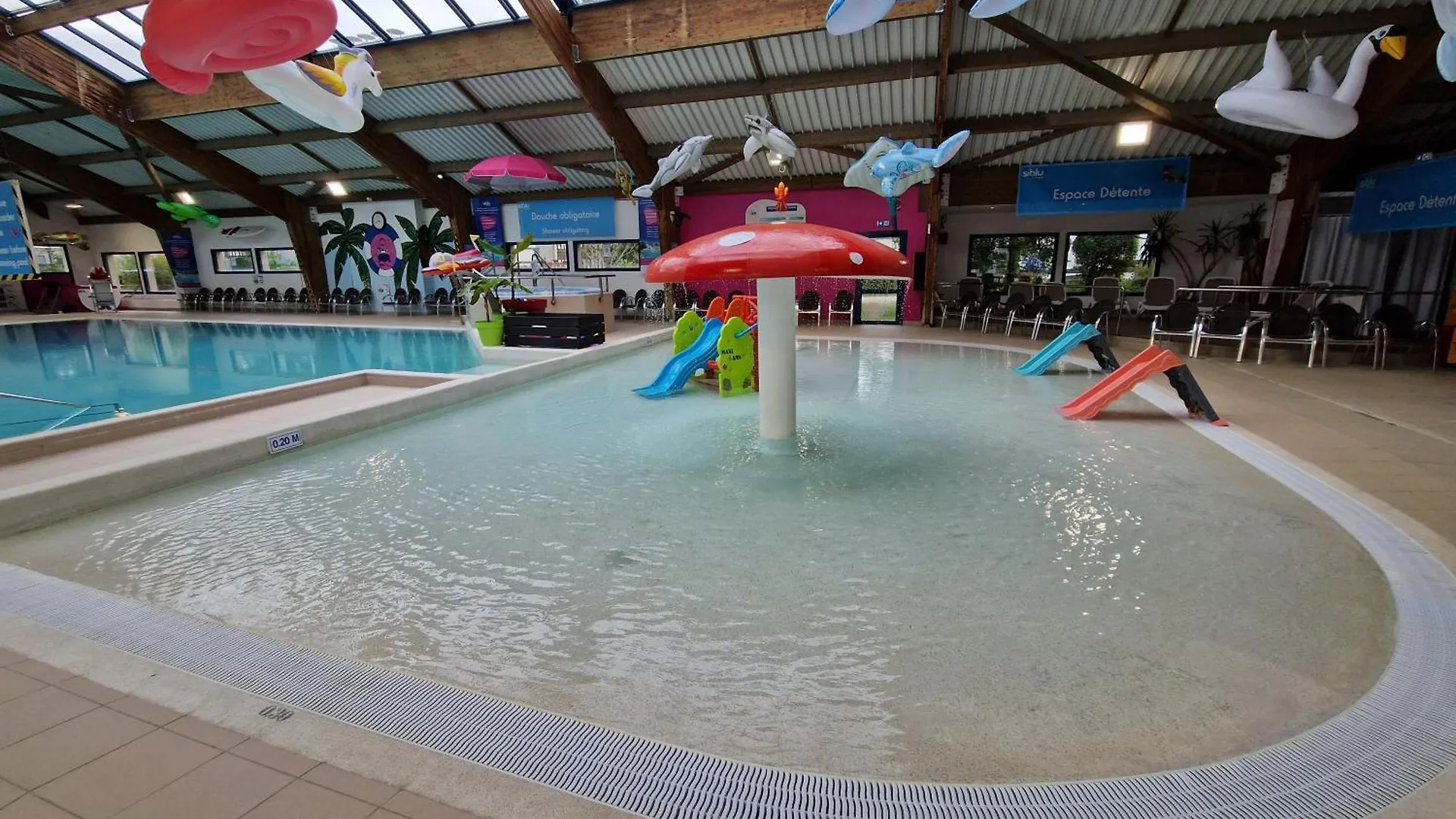 Domaine De Kerlann 688 Hotel Pont-Aven
